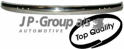 JP GROUP 8184200800 -  Буфер
